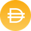 DAI logo