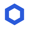 LINK logo